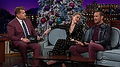 Filename=jamescorden_20181217_08055.jpg
Filesize=302KiB
Dimensions=1280x720
Date added=Dec 24, 2022 jamescorden_20181217_08055.jpg