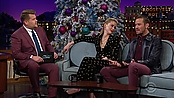 Filename=jamescorden_20181217_08065.jpg
Filesize=304KiB
Dimensions=1280x720
Date added=Dec 24, 2022 jamescorden_20181217_08065.jpg