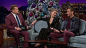 Filename=jamescorden_20181217_08096.jpg
Filesize=306KiB
Dimensions=1280x720
Date added=Dec 24, 2022 jamescorden_20181217_08096.jpg