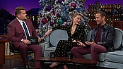 Filename=jamescorden_20181217_08105.jpg
Filesize=306KiB
Dimensions=1280x720
Date added=Dec 24, 2022 jamescorden_20181217_08105.jpg