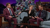 Filename=jamescorden_20181217_08106.jpg
Filesize=304KiB
Dimensions=1280x720
Date added=Dec 24, 2022 jamescorden_20181217_08106.jpg