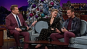 Filename=jamescorden_20181217_08107.jpg
Filesize=304KiB
Dimensions=1280x720
Date added=Dec 24, 2022 jamescorden_20181217_08107.jpg