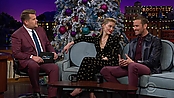 Filename=jamescorden_20181217_08112.jpg
Filesize=304KiB
Dimensions=1280x720
Date added=Dec 24, 2022 jamescorden_20181217_08112.jpg