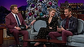 Filename=jamescorden_20181217_08113.jpg
Filesize=306KiB
Dimensions=1280x720
Date added=Dec 24, 2022 jamescorden_20181217_08113.jpg