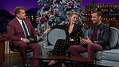 Filename=jamescorden_20181217_08115.jpg
Filesize=303KiB
Dimensions=1280x720
Date added=Dec 24, 2022 jamescorden_20181217_08115.jpg