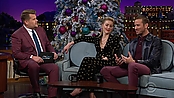 Filename=jamescorden_20181217_08117.jpg
Filesize=304KiB
Dimensions=1280x720
Date added=Dec 24, 2022 jamescorden_20181217_08117.jpg