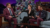 Filename=jamescorden_20181217_08126.jpg
Filesize=296KiB
Dimensions=1280x720
Date added=Dec 24, 2022 jamescorden_20181217_08126.jpg