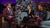 Filename=jamescorden_20181217_08134.jpg
Filesize=299KiB
Dimensions=1280x720
Date added=Dec 24, 2022 jamescorden_20181217_08134.jpg