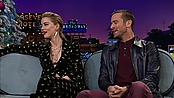 Filename=jamescorden_20181217_08147.jpg
Filesize=221KiB
Dimensions=1280x720
Date added=Dec 24, 2022 jamescorden_20181217_08147.jpg