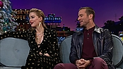 Filename=jamescorden_20181217_08148.jpg
Filesize=221KiB
Dimensions=1280x720
Date added=Dec 24, 2022 jamescorden_20181217_08148.jpg