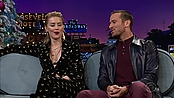 Filename=jamescorden_20181217_08155.jpg
Filesize=221KiB
Dimensions=1280x720
Date added=Dec 24, 2022 jamescorden_20181217_08155.jpg
