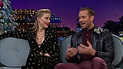 Filename=jamescorden_20181217_08165.jpg
Filesize=215KiB
Dimensions=1280x720
Date added=Dec 24, 2022 jamescorden_20181217_08165.jpg