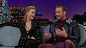 Filename=jamescorden_20181217_08166.jpg
Filesize=214KiB
Dimensions=1280x720
Date added=Dec 24, 2022 jamescorden_20181217_08166.jpg