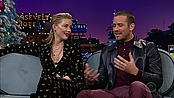 Filename=jamescorden_20181217_08167.jpg
Filesize=218KiB
Dimensions=1280x720
Date added=Dec 24, 2022 jamescorden_20181217_08167.jpg