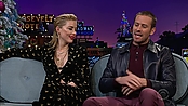 Filename=jamescorden_20181217_08179.jpg
Filesize=226KiB
Dimensions=1280x720
Date added=Dec 24, 2022 jamescorden_20181217_08179.jpg