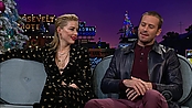 Filename=jamescorden_20181217_08183.jpg
Filesize=229KiB
Dimensions=1280x720
Date added=Dec 24, 2022 jamescorden_20181217_08183.jpg