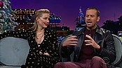Filename=jamescorden_20181217_08213.jpg
Filesize=228KiB
Dimensions=1280x720
Date added=Dec 24, 2022 jamescorden_20181217_08213.jpg