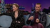 jamescorden_20181217_08288.jpg