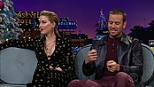 jamescorden_20181217_08290.jpg