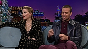 jamescorden_20181217_08291.jpg