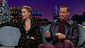 jamescorden_20181217_08292.jpg