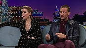 jamescorden_20181217_08293.jpg