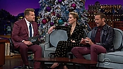 jamescorden_20181217_08315.jpg