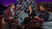 jamescorden_20181217_08317.jpg