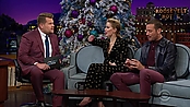 jamescorden_20181217_08319.jpg