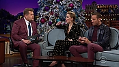 jamescorden_20181217_08320.jpg