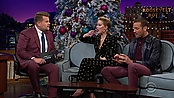 jamescorden_20181217_08322.jpg