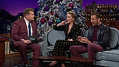 jamescorden_20181217_08324.jpg