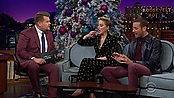 jamescorden_20181217_08325.jpg