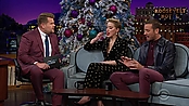 jamescorden_20181217_08326.jpg