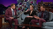 jamescorden_20181217_08327.jpg