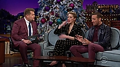 jamescorden_20181217_08328.jpg