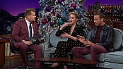 jamescorden_20181217_08329.jpg
