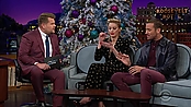 jamescorden_20181217_08334.jpg