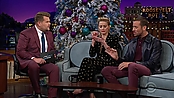 jamescorden_20181217_08338.jpg