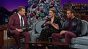 jamescorden_20181217_08356.jpg