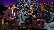 jamescorden_20181217_08358.jpg