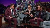 jamescorden_20181217_08359.jpg