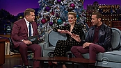 jamescorden_20181217_08360.jpg