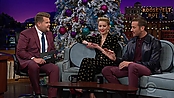 jamescorden_20181217_08361.jpg