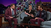 jamescorden_20181217_08370.jpg