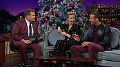 jamescorden_20181217_08372.jpg