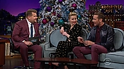 jamescorden_20181217_08377.jpg