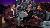 jamescorden_20181217_08379.jpg