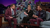 jamescorden_20181217_08380.jpg