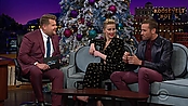 jamescorden_20181217_08382.jpg